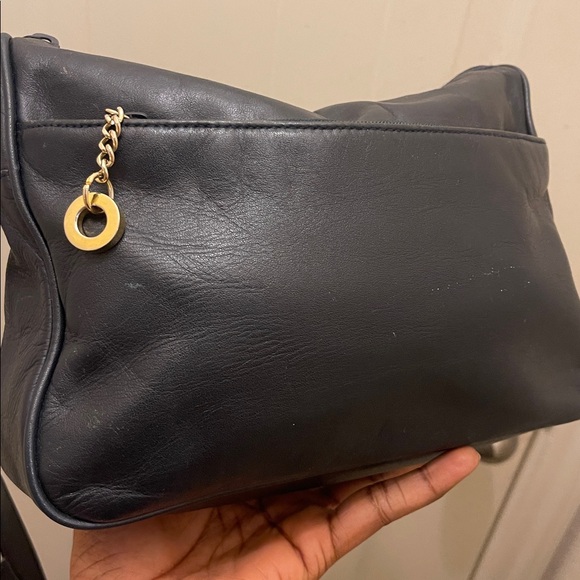 Laura Scott please check all picture of condition - Picture 8 of 17